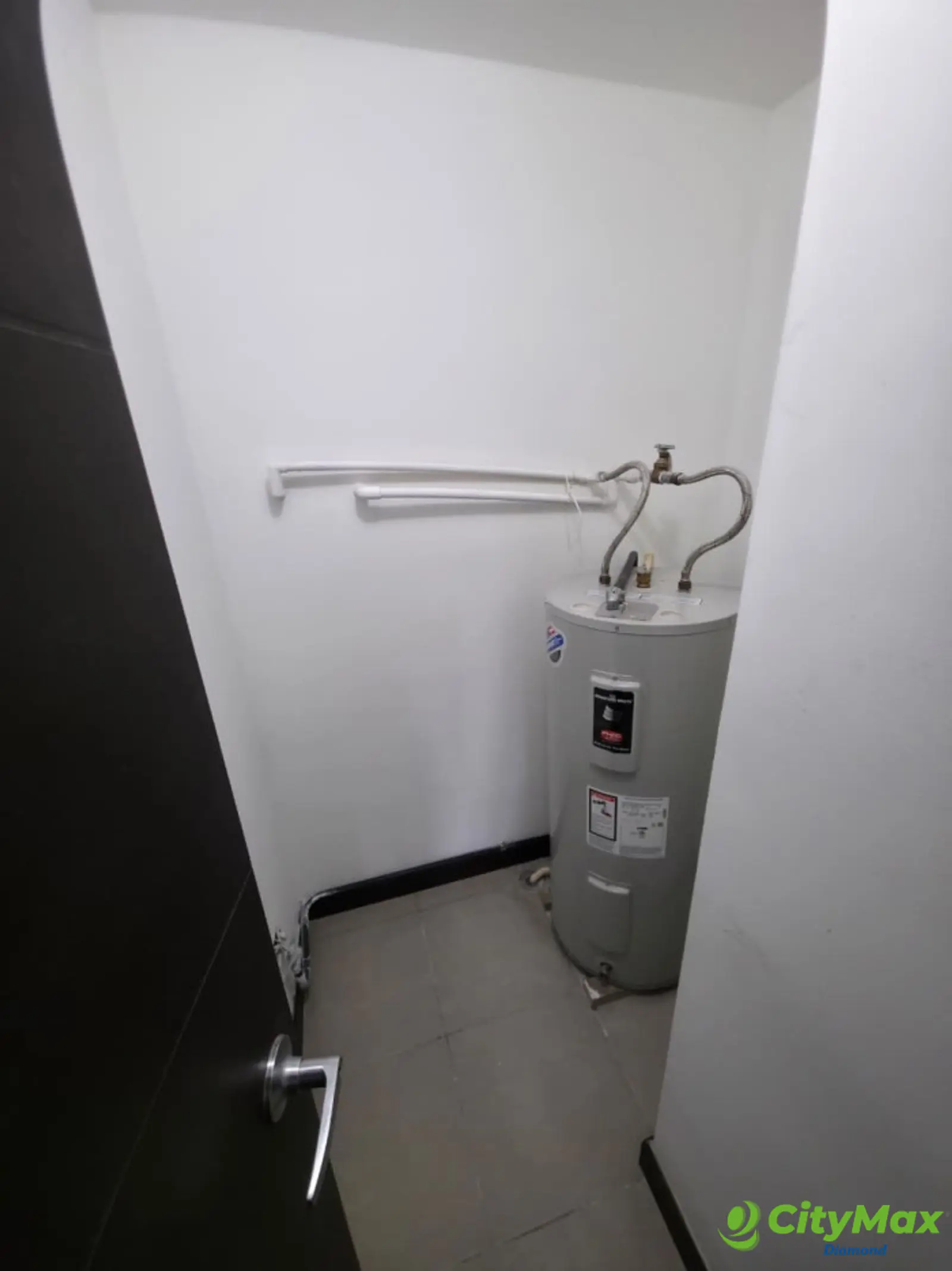 Apartamento en Renta en Zona 14 Guatemala - foto 4