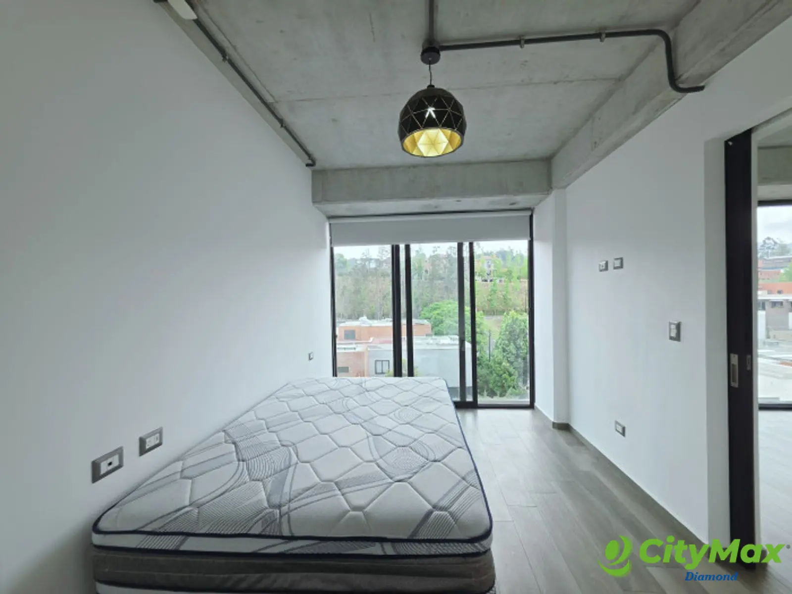 Apartamento 2 habitaciones en Venta en Shift Cayalá Z16 - foto 6