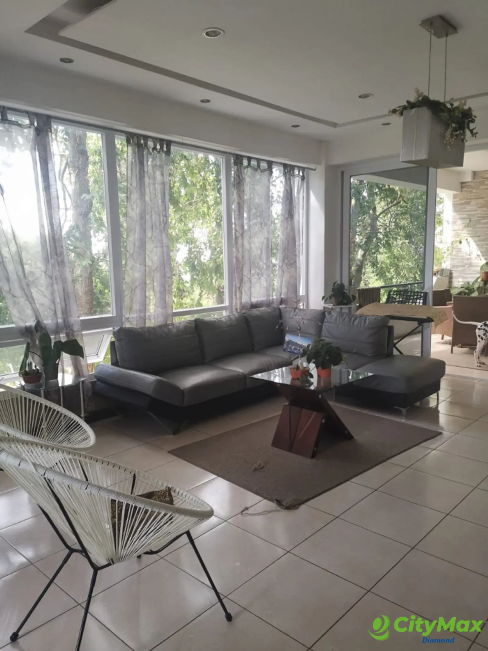 Apartamento en Renta en Kanajuyu 2 Zona 16 - foto 5