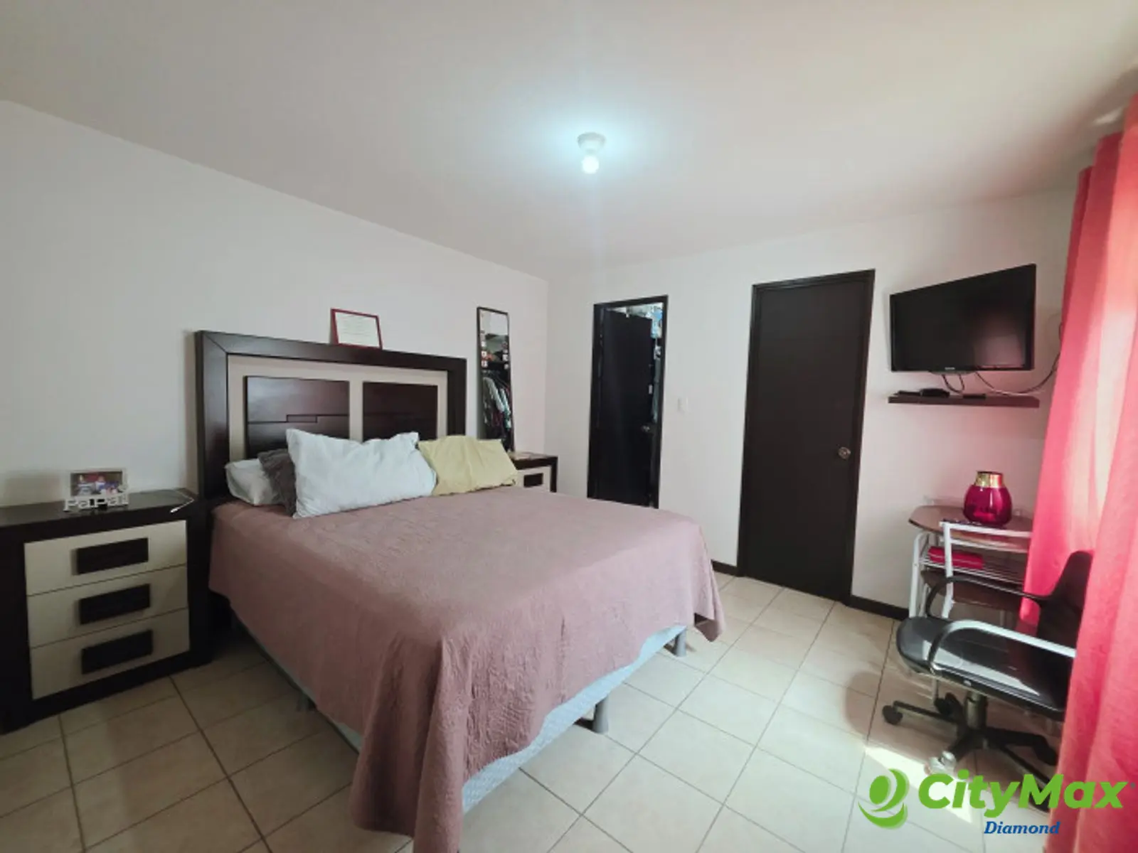 Casa en Venta en Hacienda de Las Flores Villa Nueva - foto 15