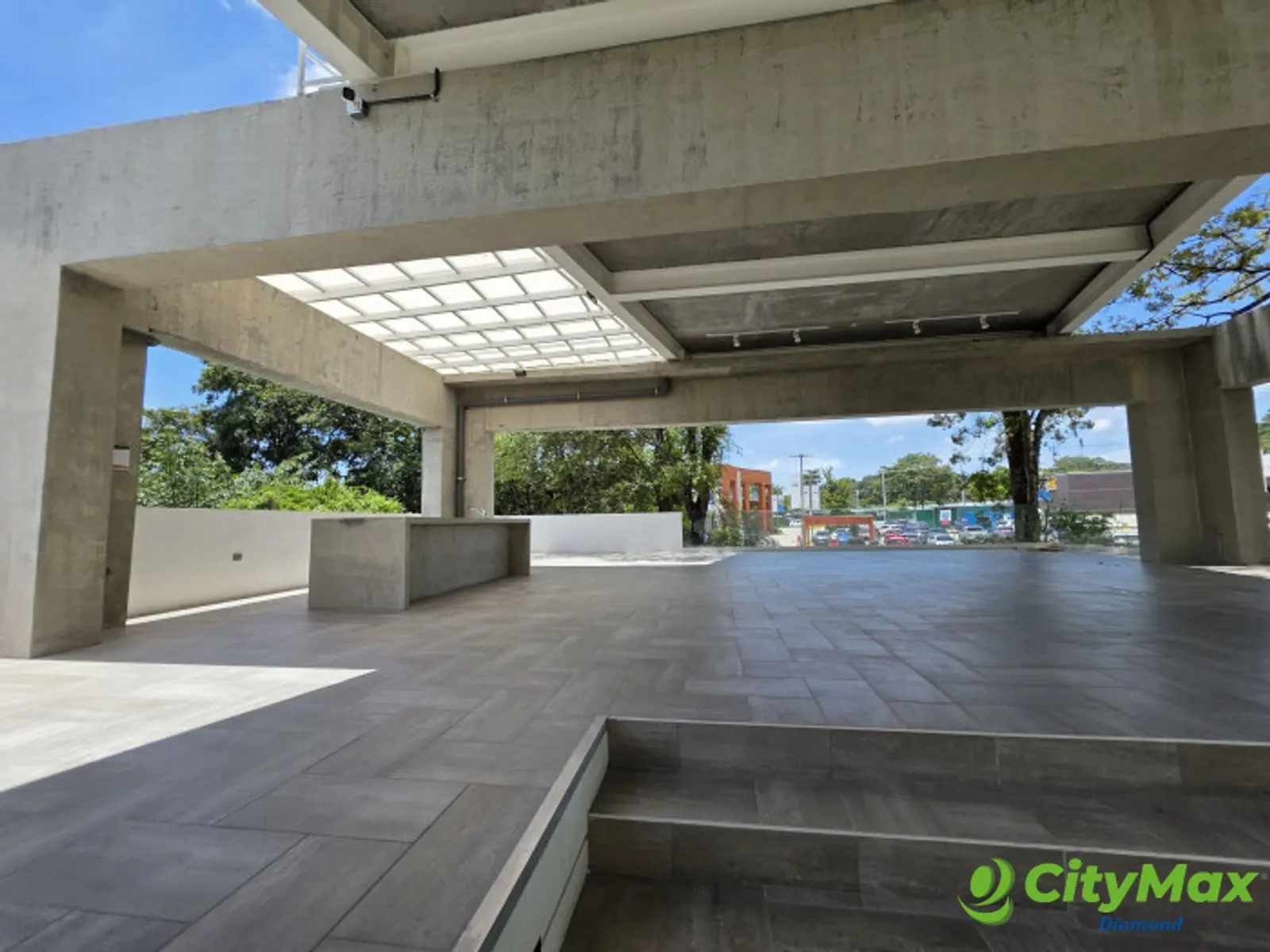 Apartamento de 2 Niveles en Venta Nuvó Naranjo Z4 Mixco - foto 14
