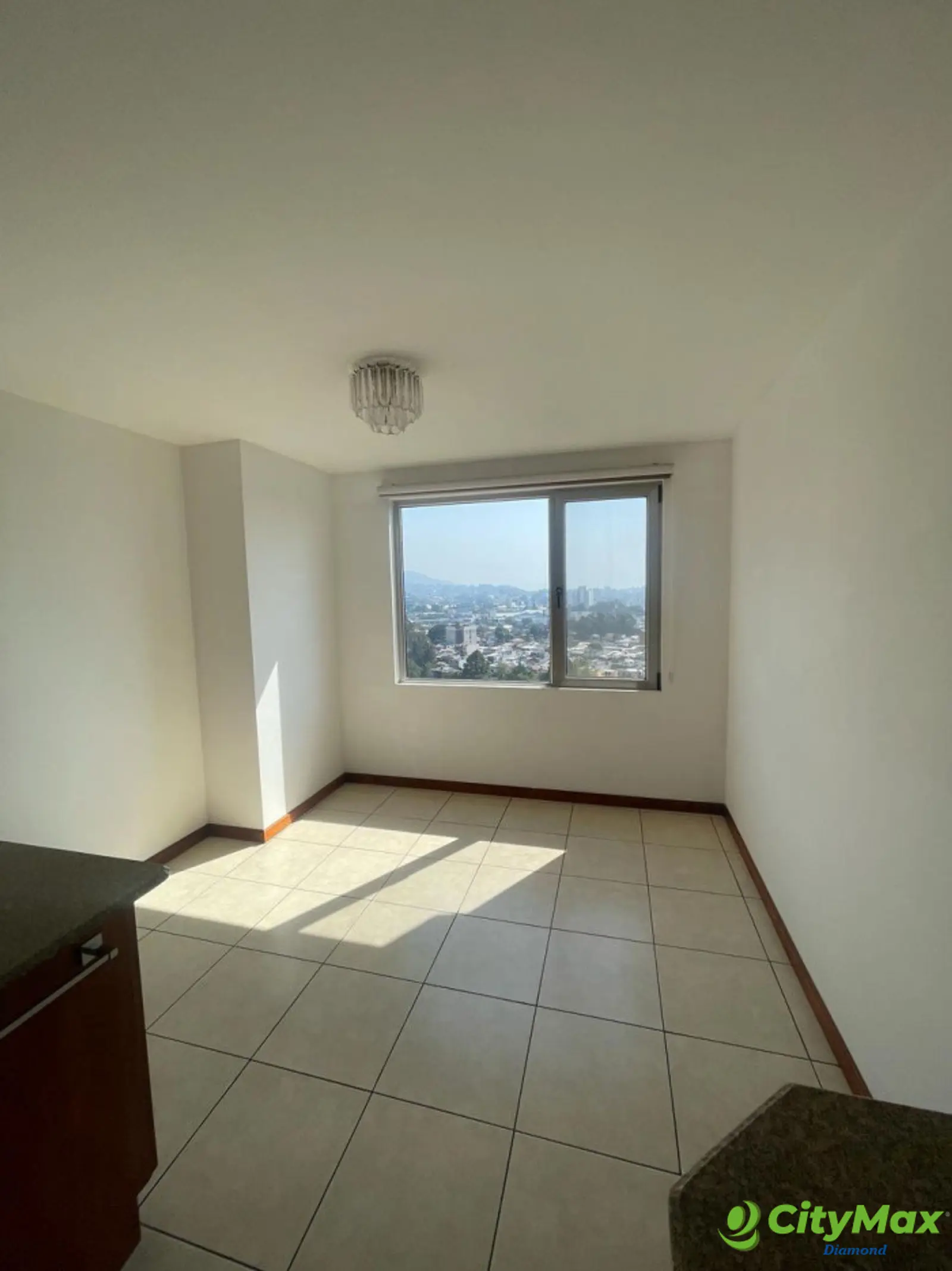 Apartamento en Renta en Zona 15 Guatemala - foto 10
