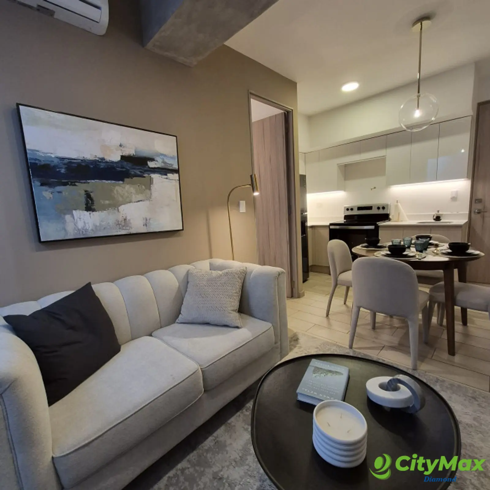 Pre-Venta de Apartamento en Las Américas Zona 13 - foto 18