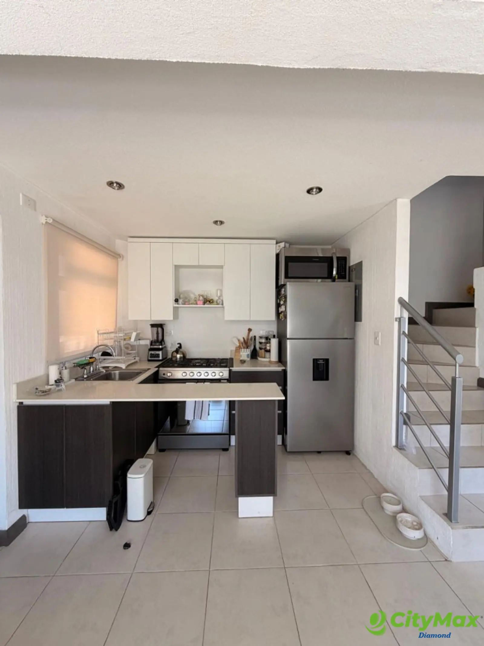 Casa en venta en Residencial km. 16 entrada Olmeca - foto 6