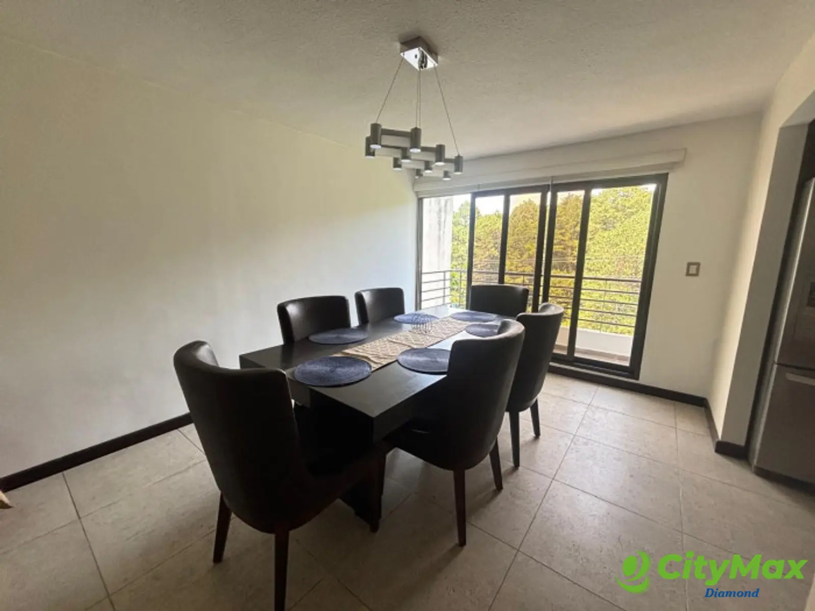 Casa venta/renta km 18.5 Los Encinos Carretera Salvador - foto 11