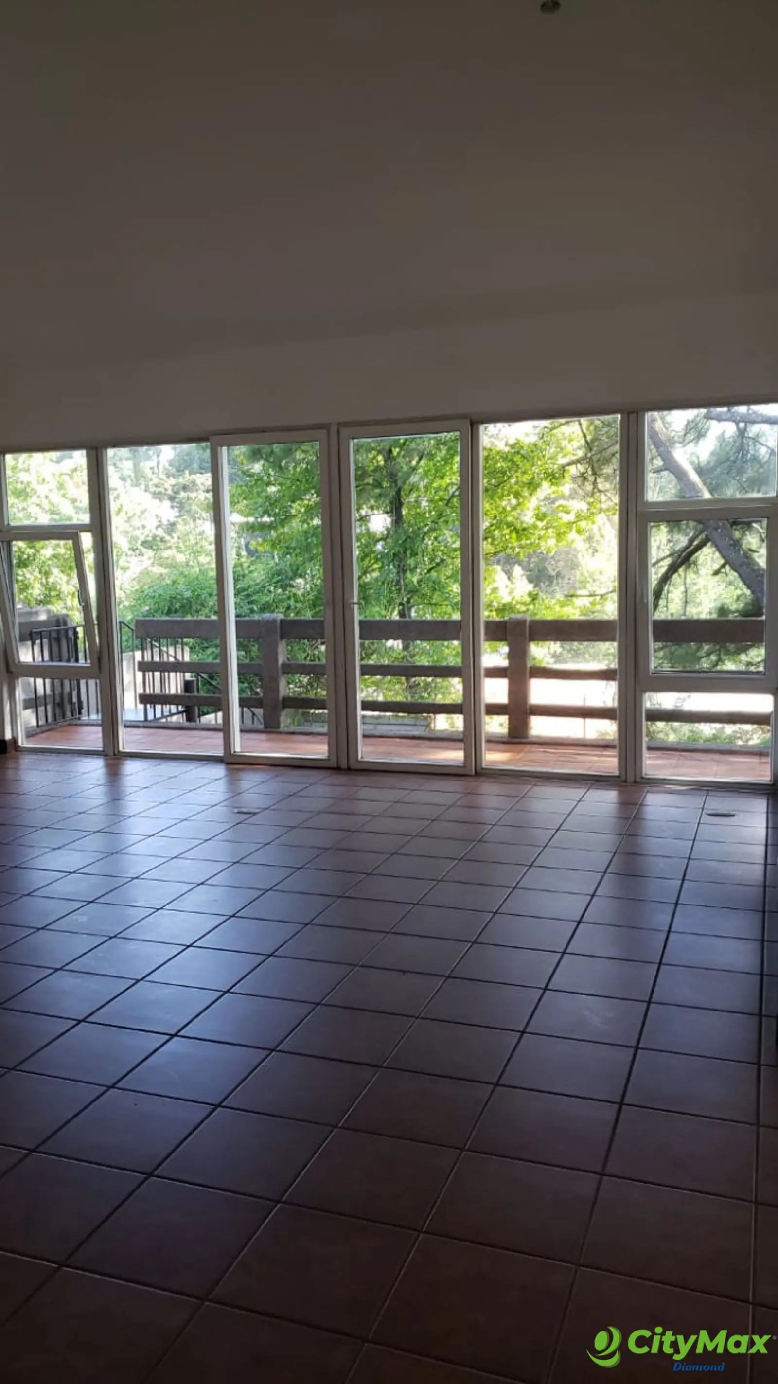 Casa dentro de Condominio en Renta en Km 13 CAES - foto 4