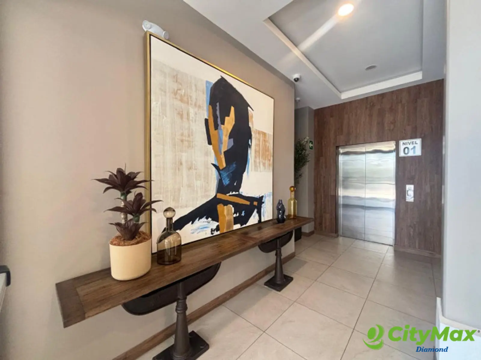 Apartamento en venta en Privé zona 15 - foto 16