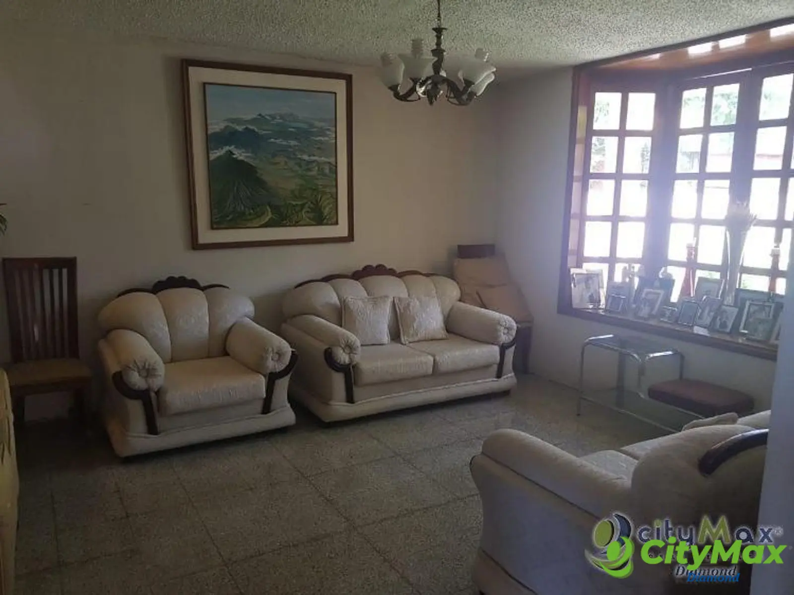 Venta de hermosa casa en Lourdes Zona 16 - foto 8