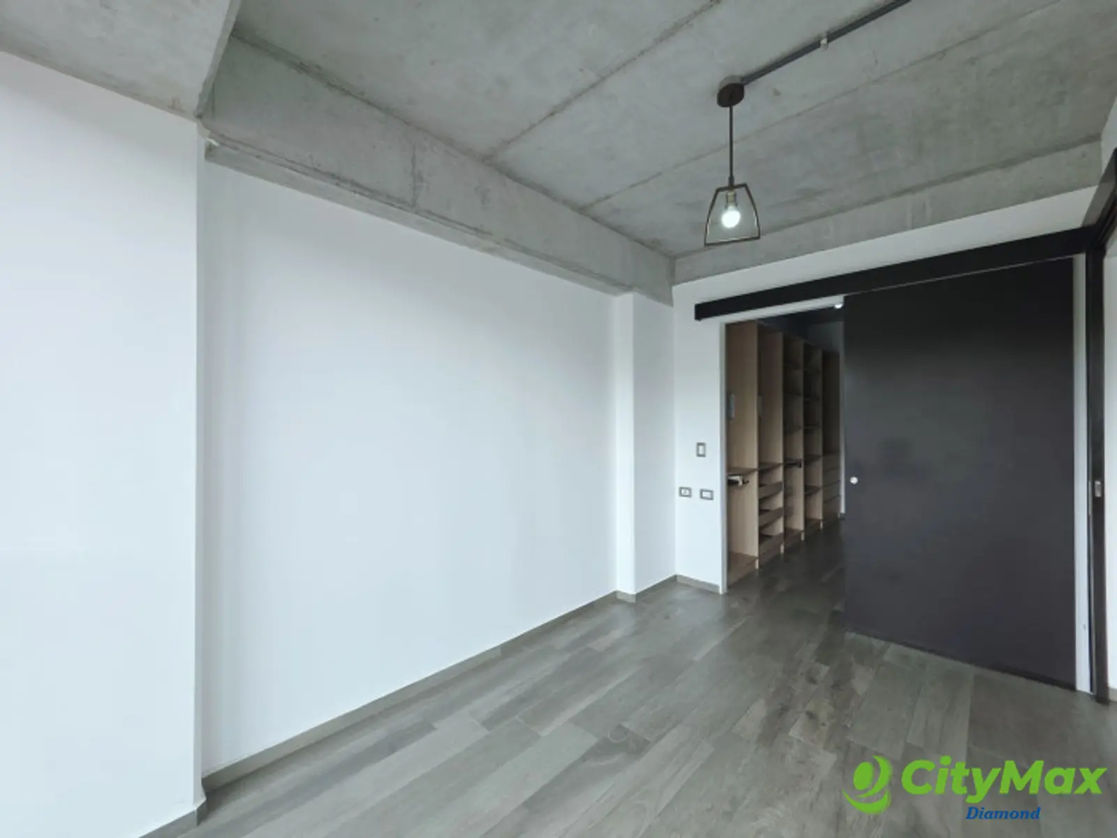 Apartamento 2 habitaciones en Venta en Shift Cayalá Z16 - foto 4