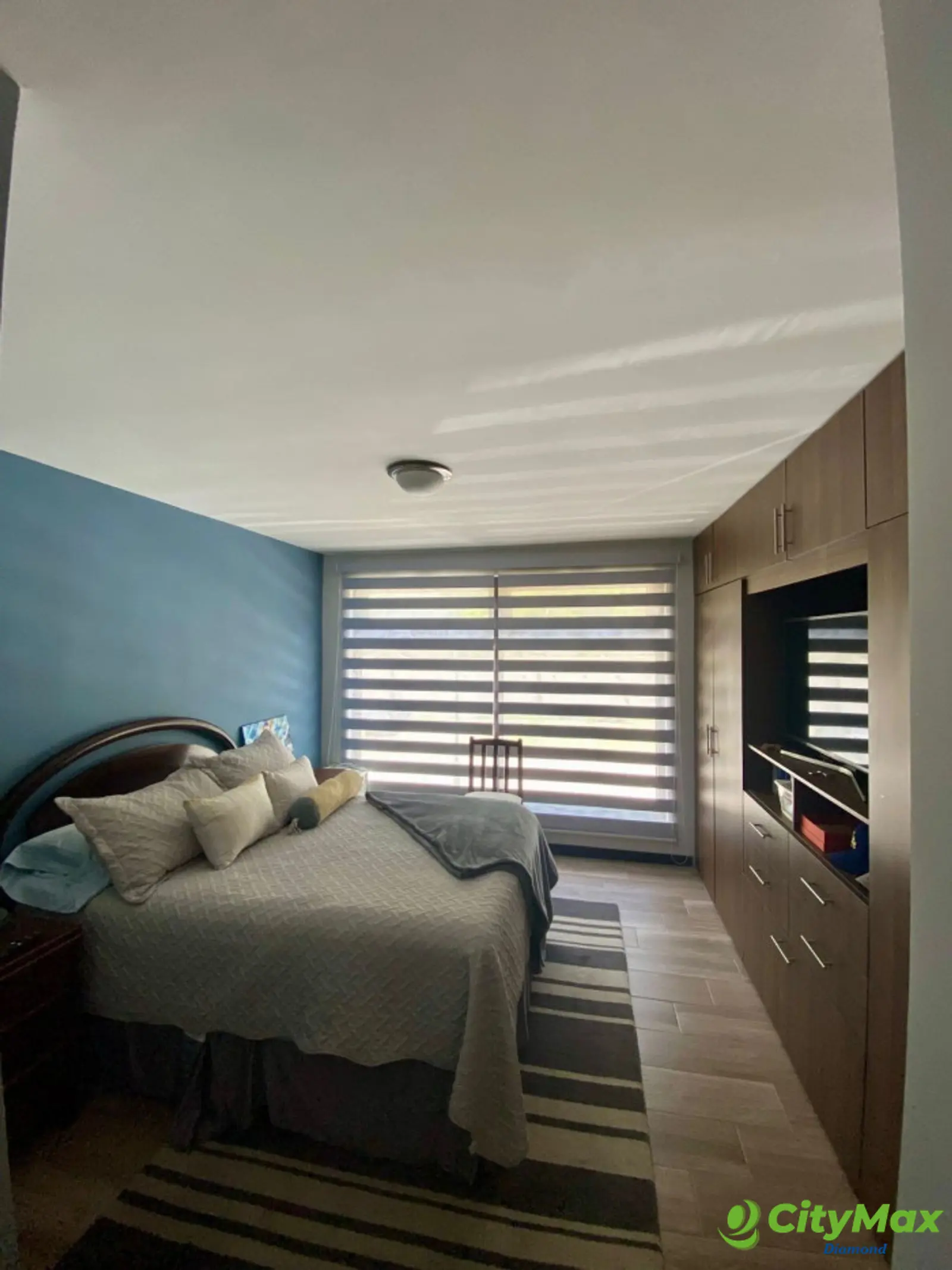 Apartamento en Venta en Nagano - foto 4