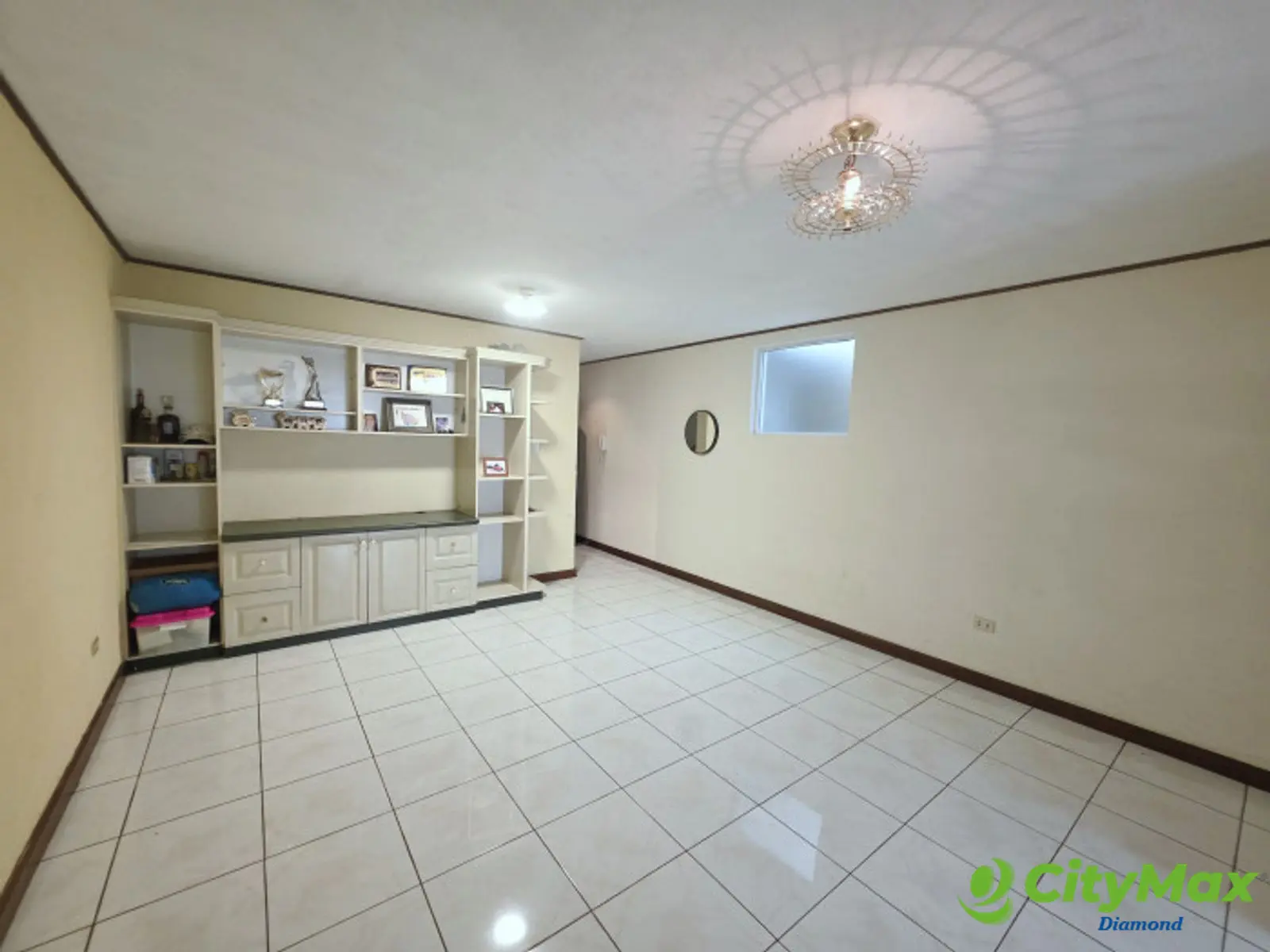 Casa en Venta en Loma Real San Cristobal - foto 9