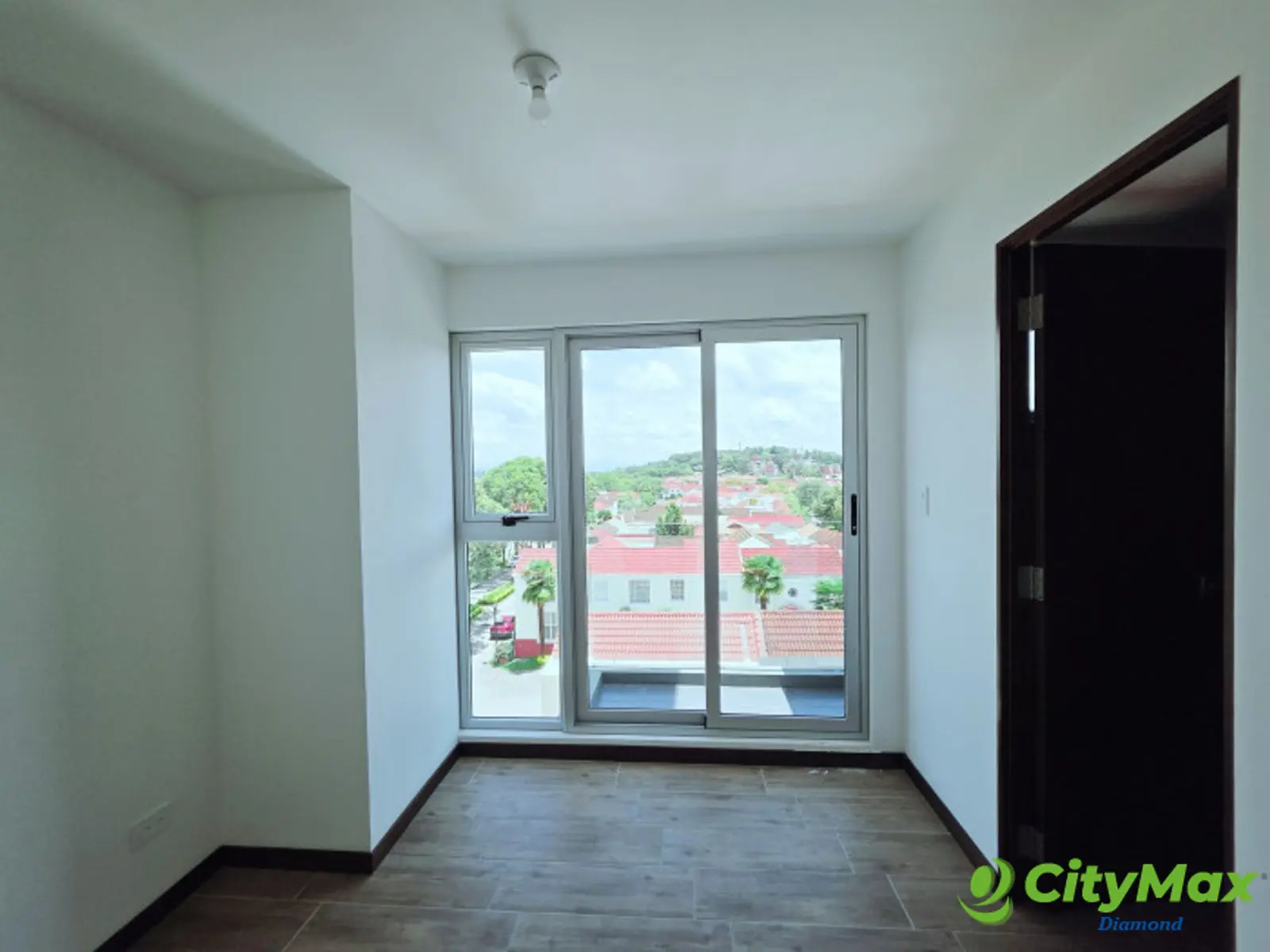 Apartamento de 2 Niveles en Venta Nuvó Naranjo Z4 Mixco - foto 7