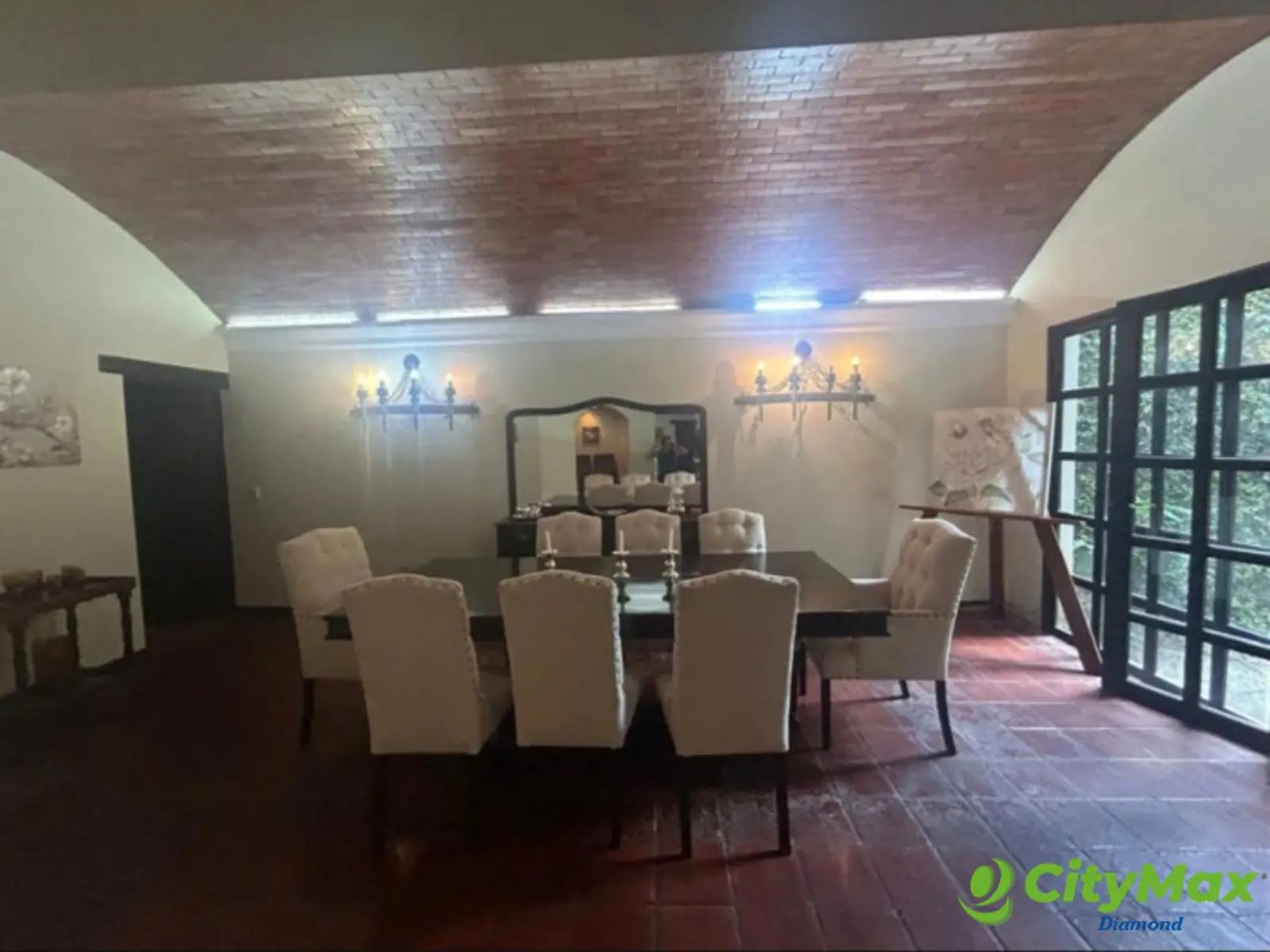 Casa en venta y renta en Antigua Guatemala - foto 9