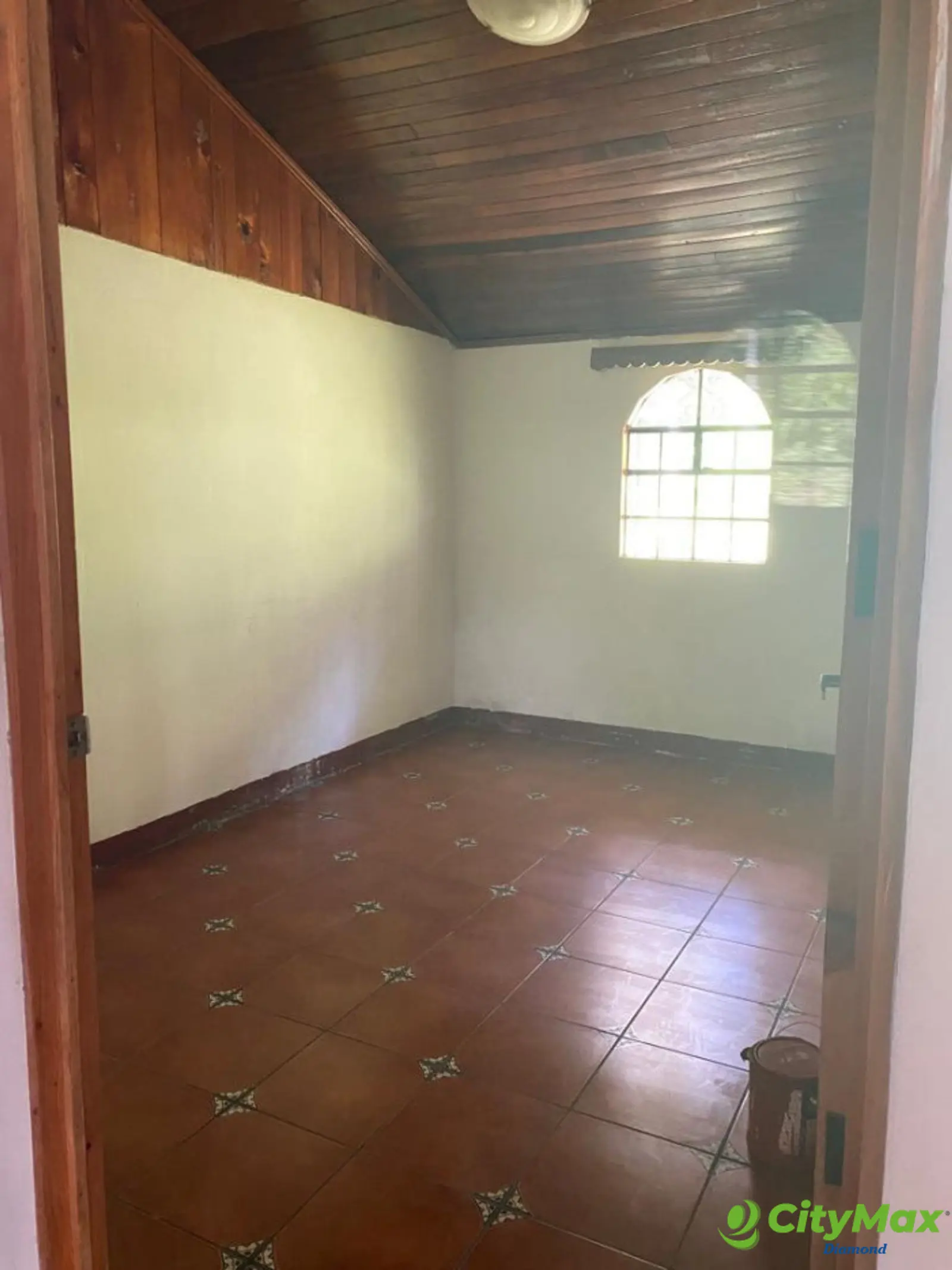 CASA tipo Granja en Renta en San Lucas Sacatepequez - foto 3
