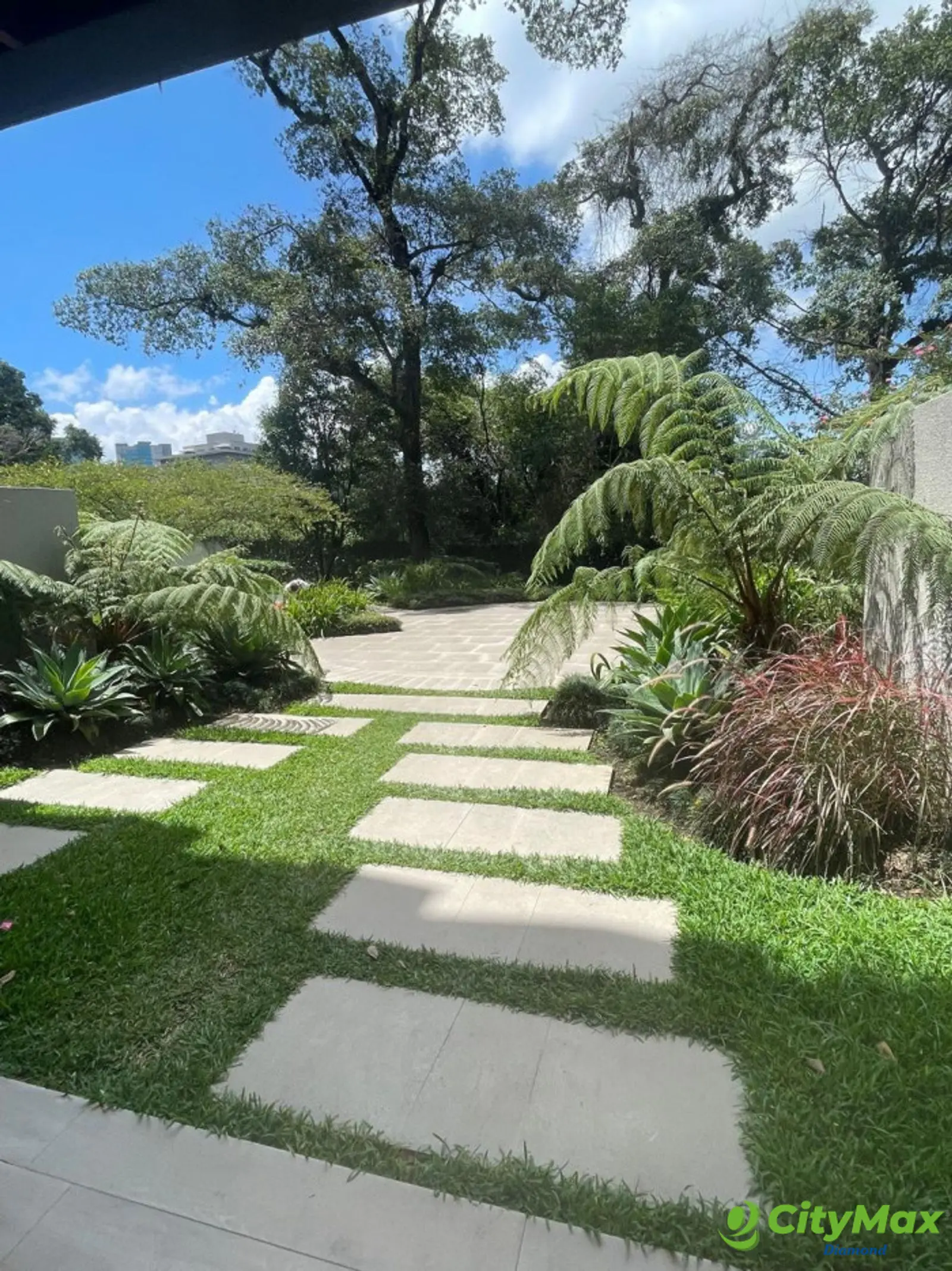 Apartamento en Renta en Zona 15 Guatemala - foto 24
