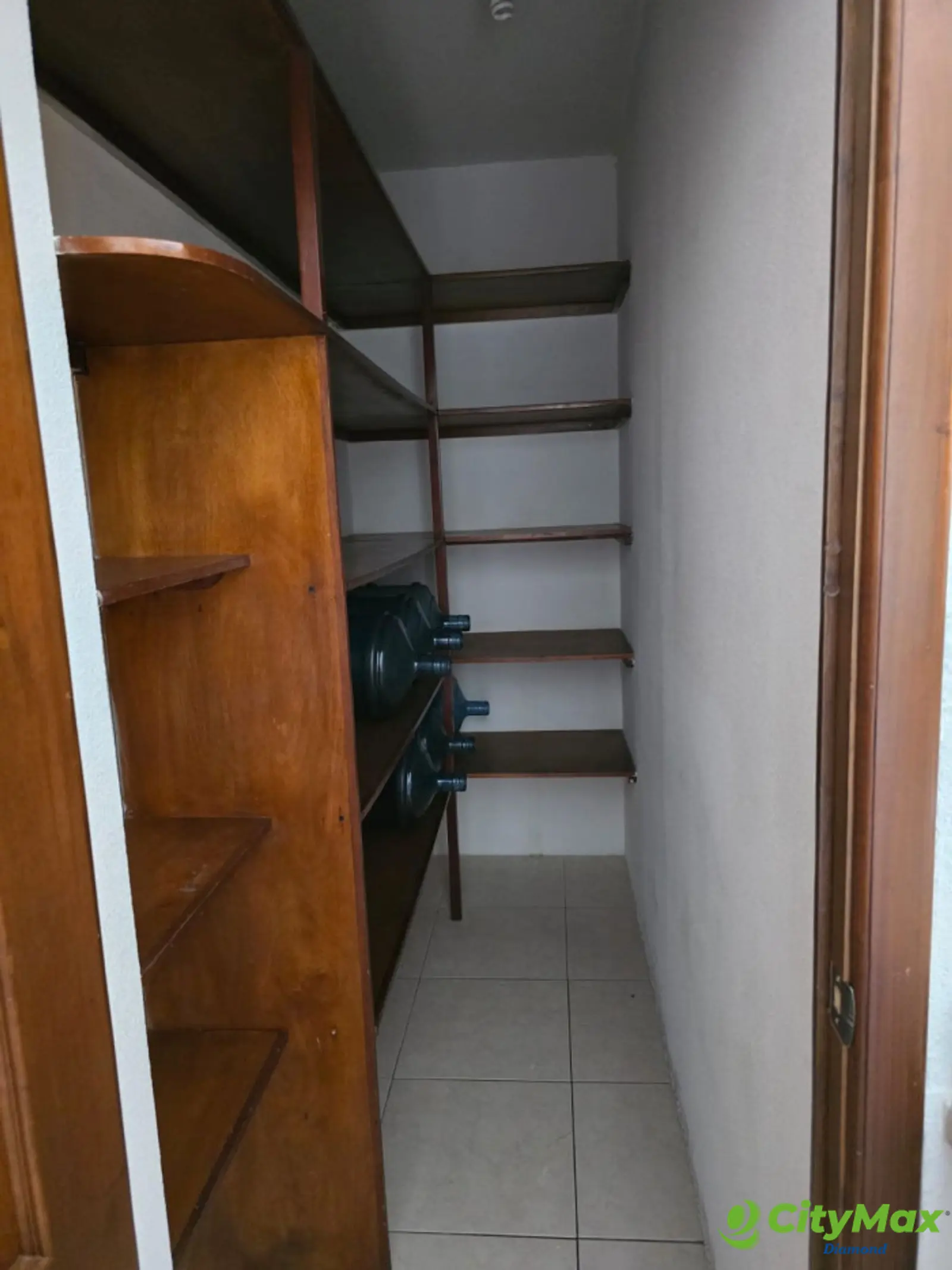 Casa en renta en zona 14 en Condominio - foto 6
