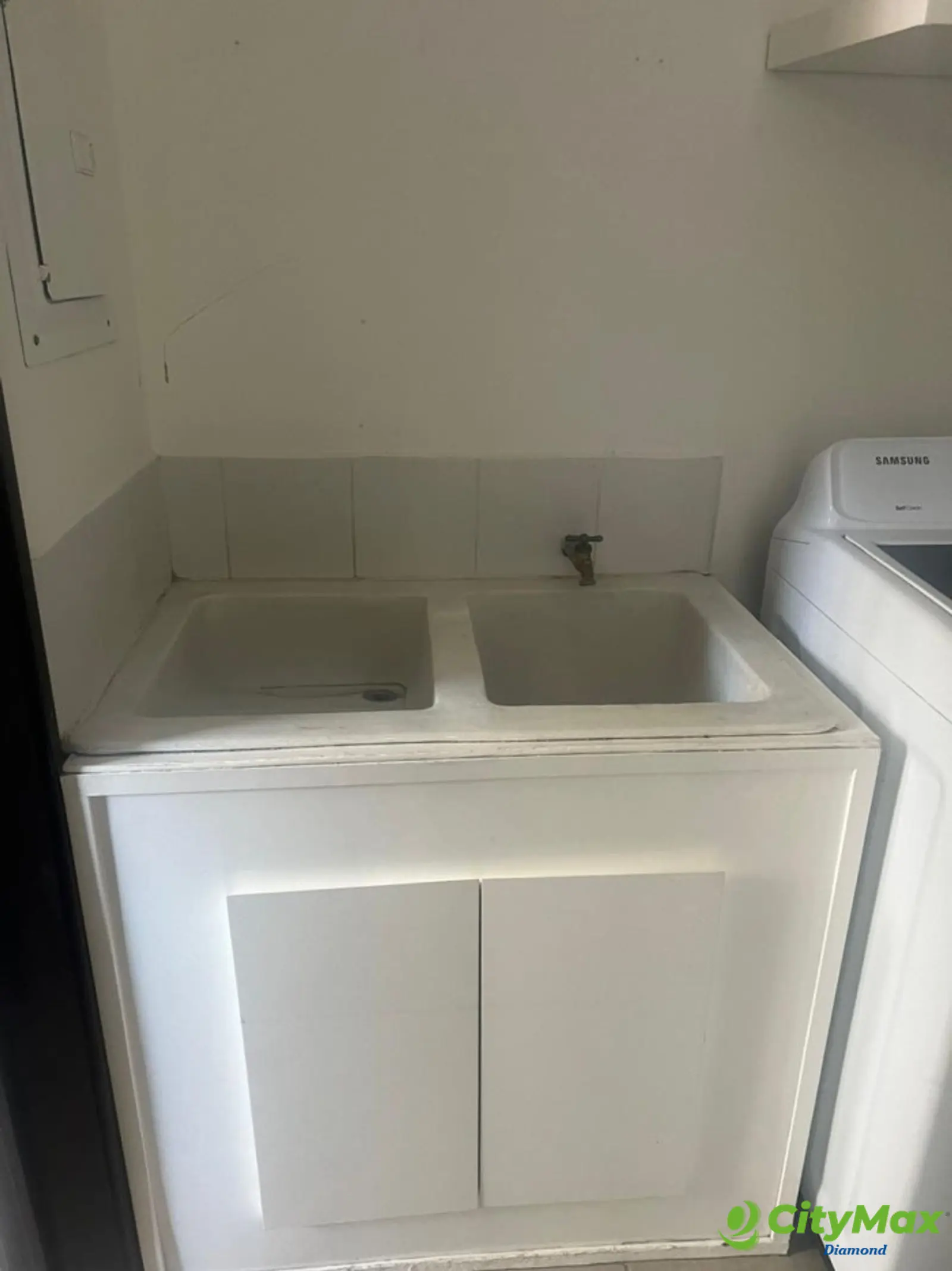 Apartamento en Renta en Zona 14 Guatemala - foto 24
