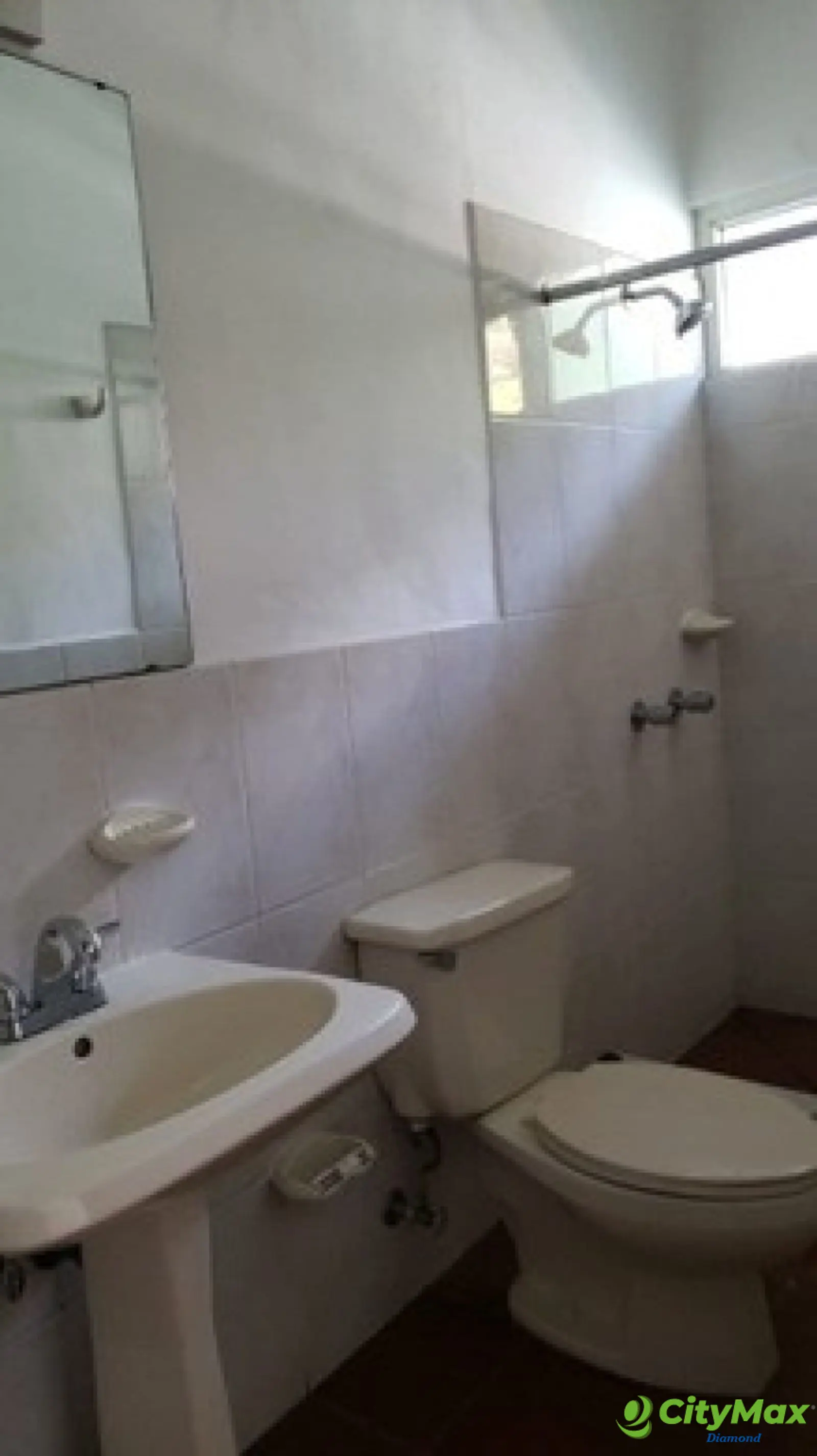 Casa dentro de Condominio en Renta en Km 13 CAES - foto 17