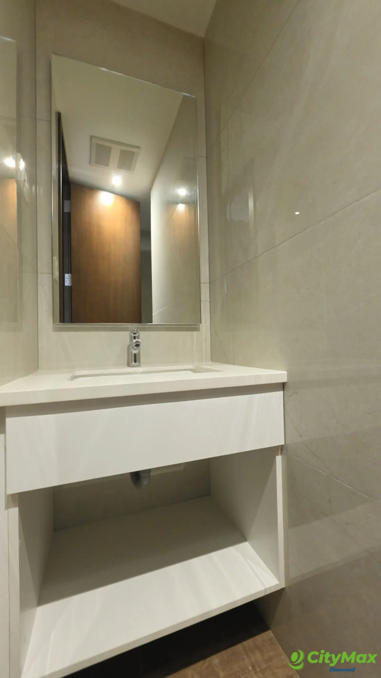 Apartamento en Renta de 2 habitaciones en Gaura Zona 15 - foto 8