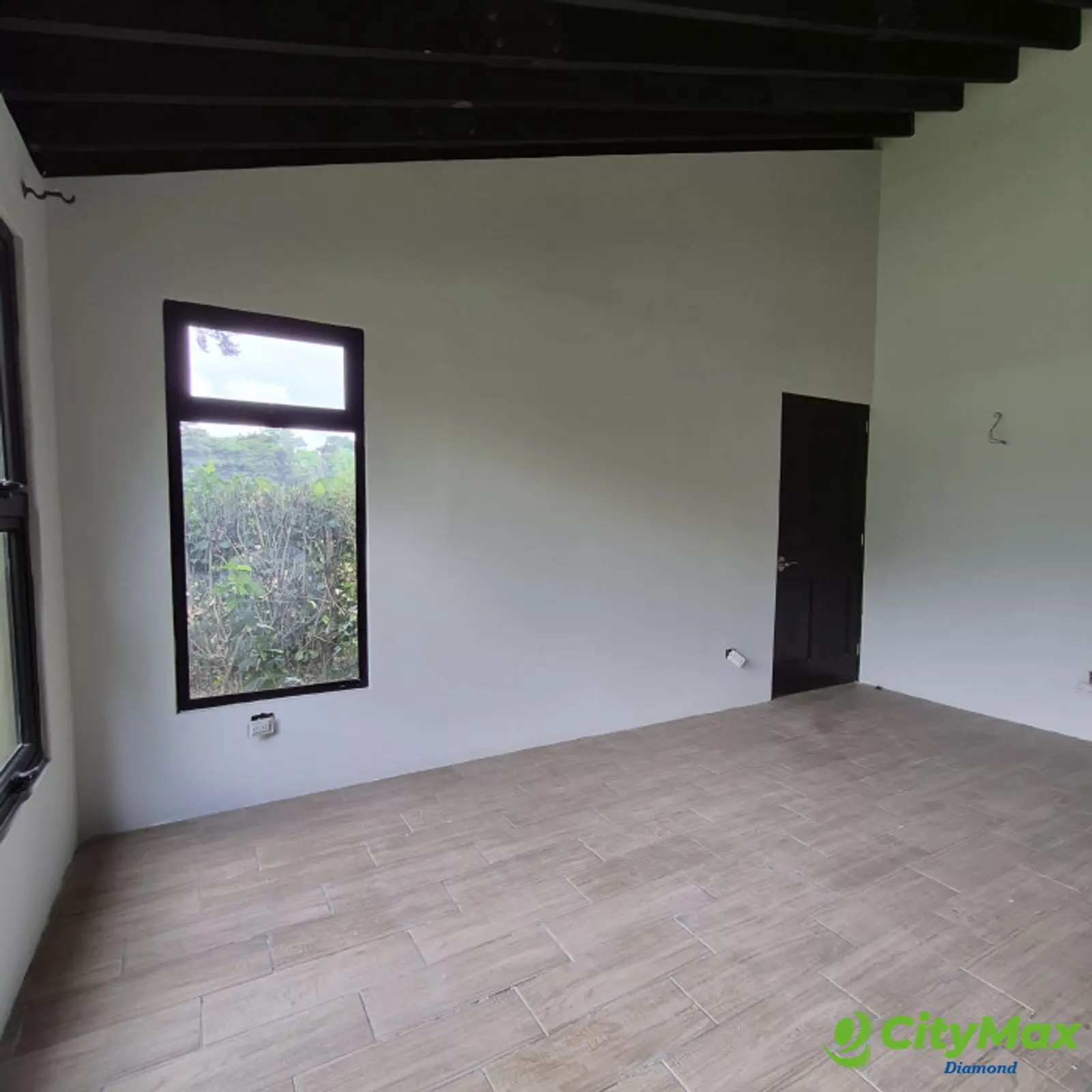 Casa en Venta Santa Lucia Milpas Altas - foto 17