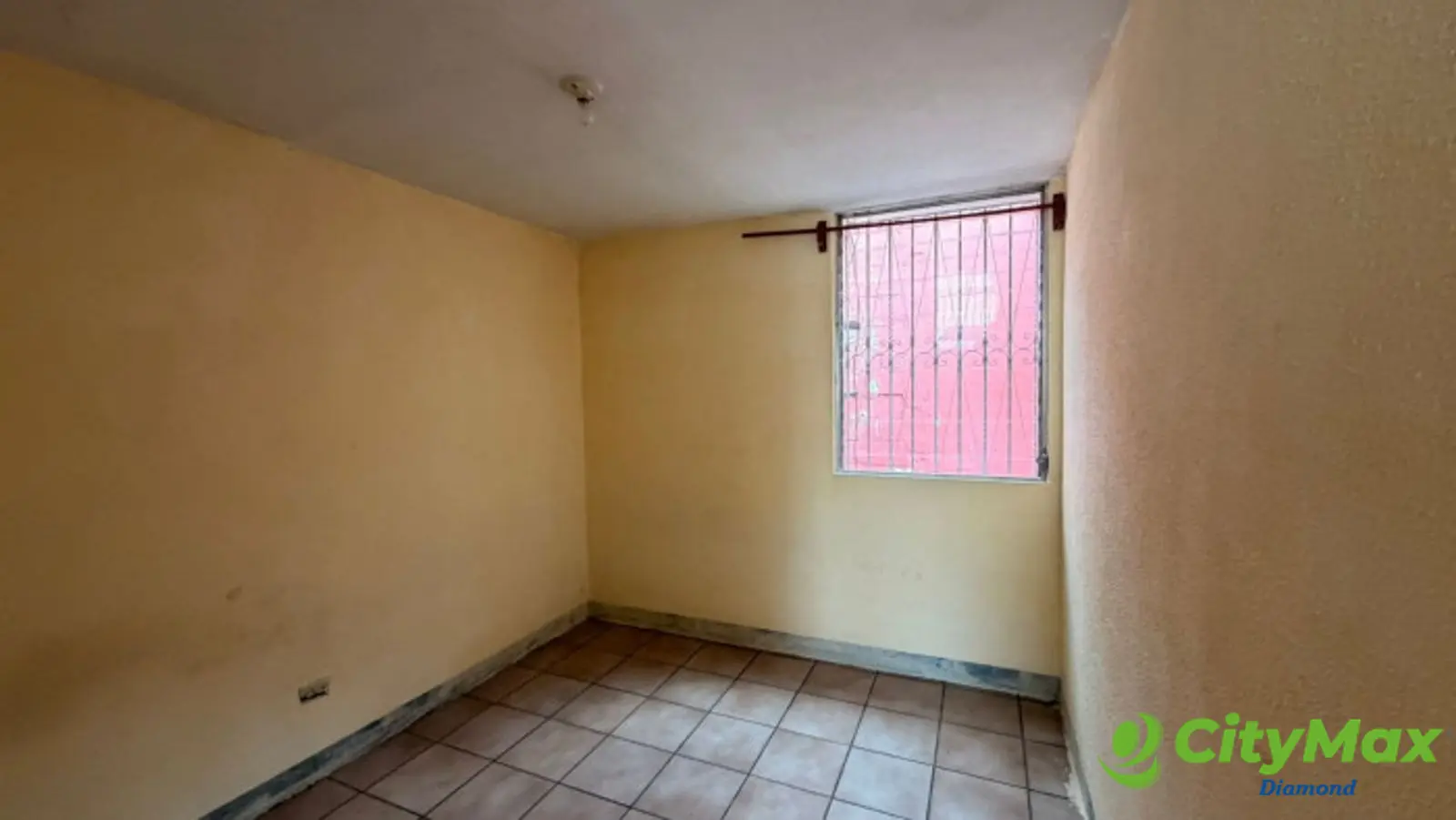 Casa en venta de un nivel en Villa Canales - foto 9