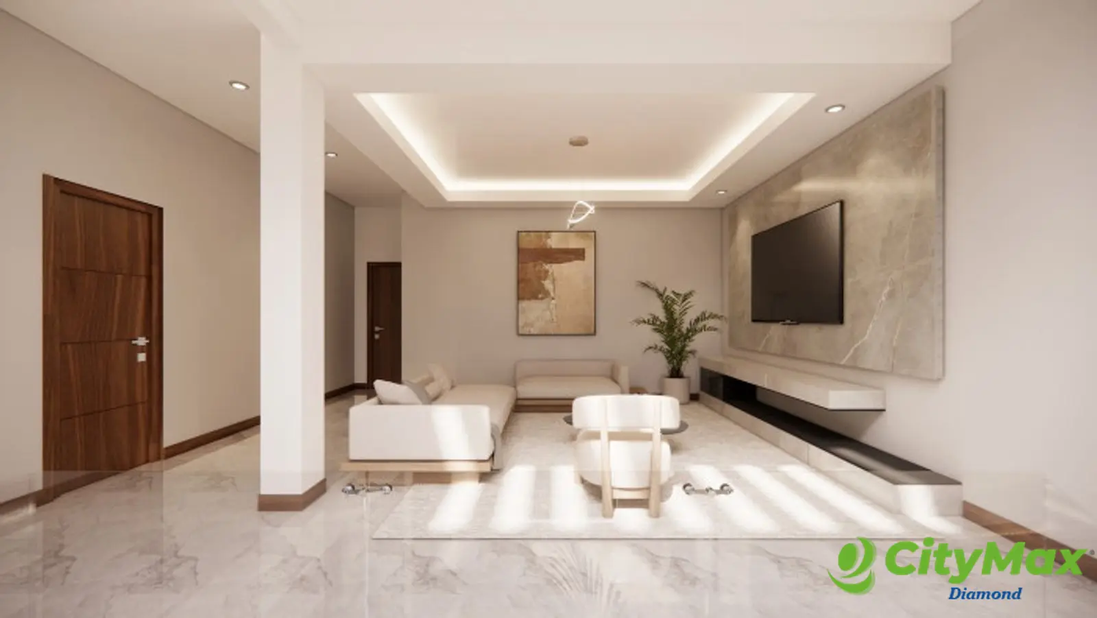 Residencia de Lujo en Venta La Fontana CAES Córsega - foto 7