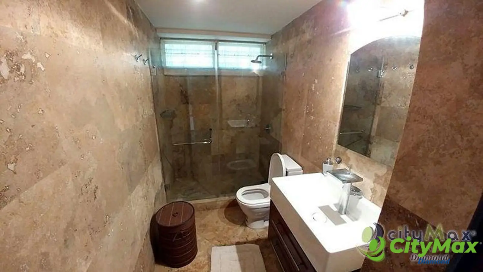 VENDE - RENTA APARTAMENTO AMUEBLADO EN Z.14 - foto 3