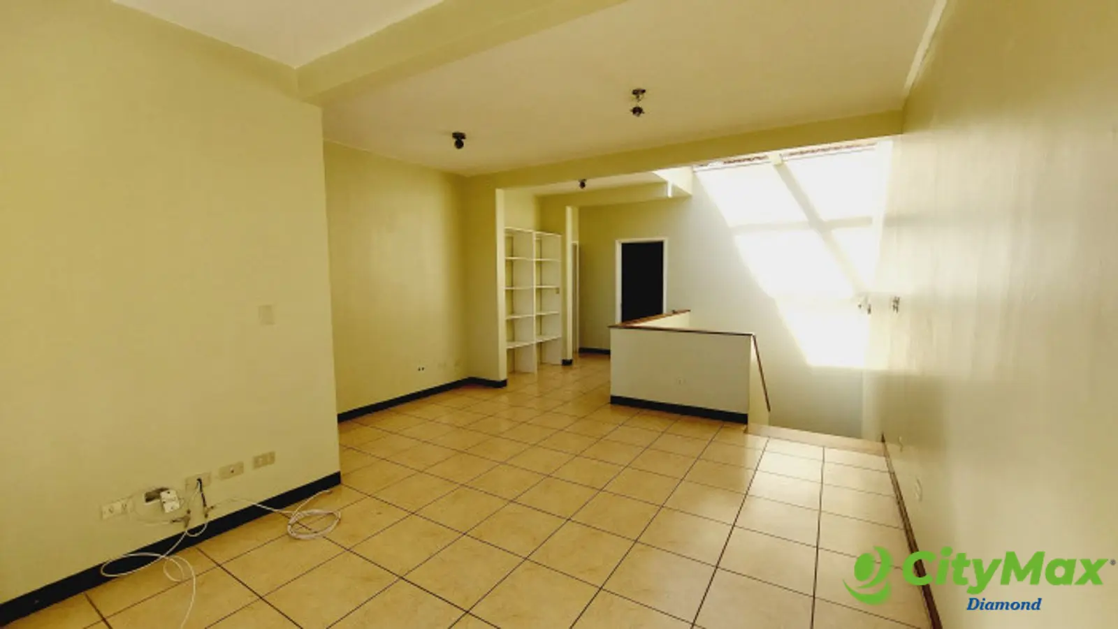 Casa en Venta en Condominio Carretera a Fraijanes. - foto 12