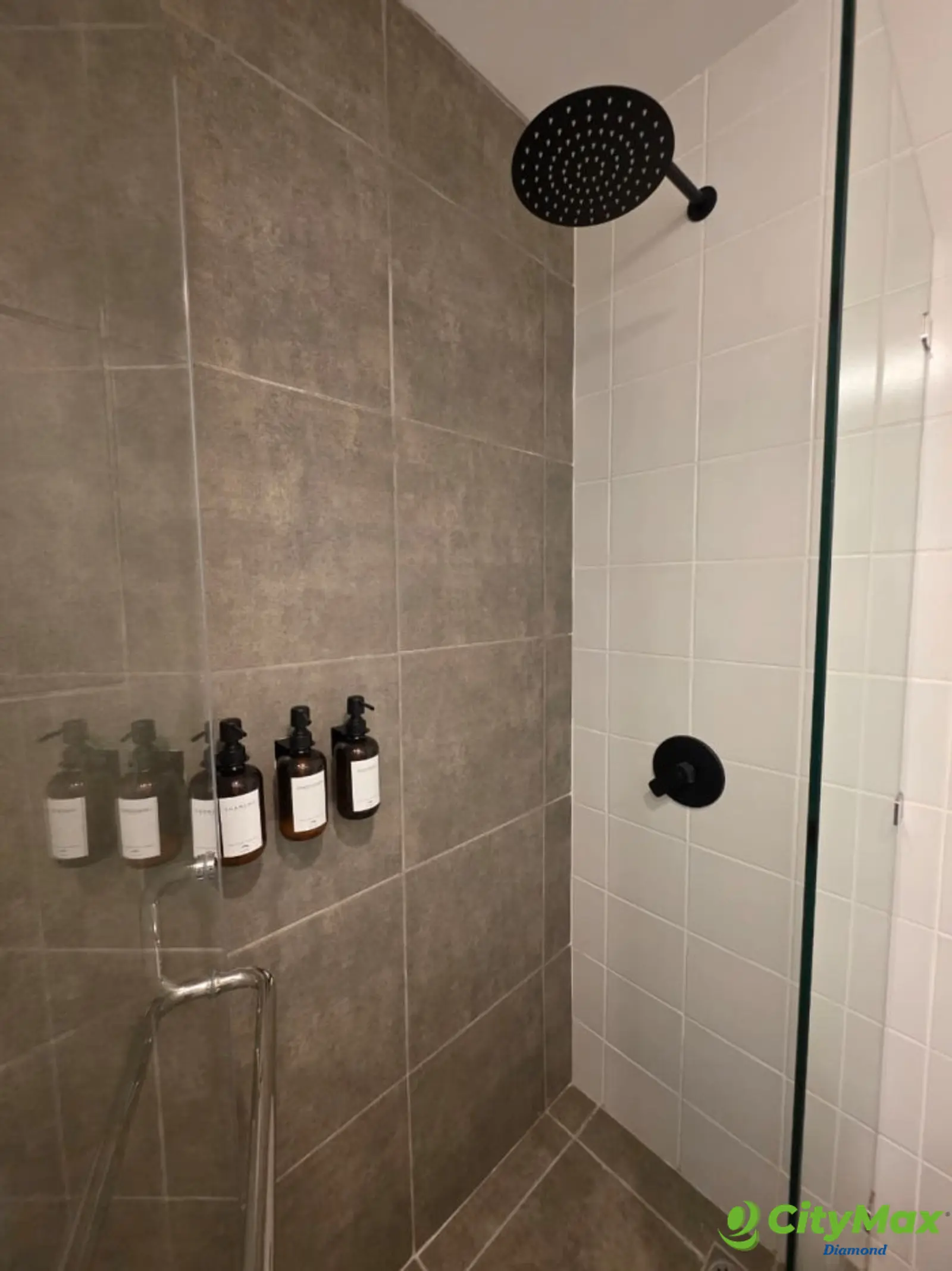 Apartamento en renta en zona 15 Vista Hermosa 1 - foto 6