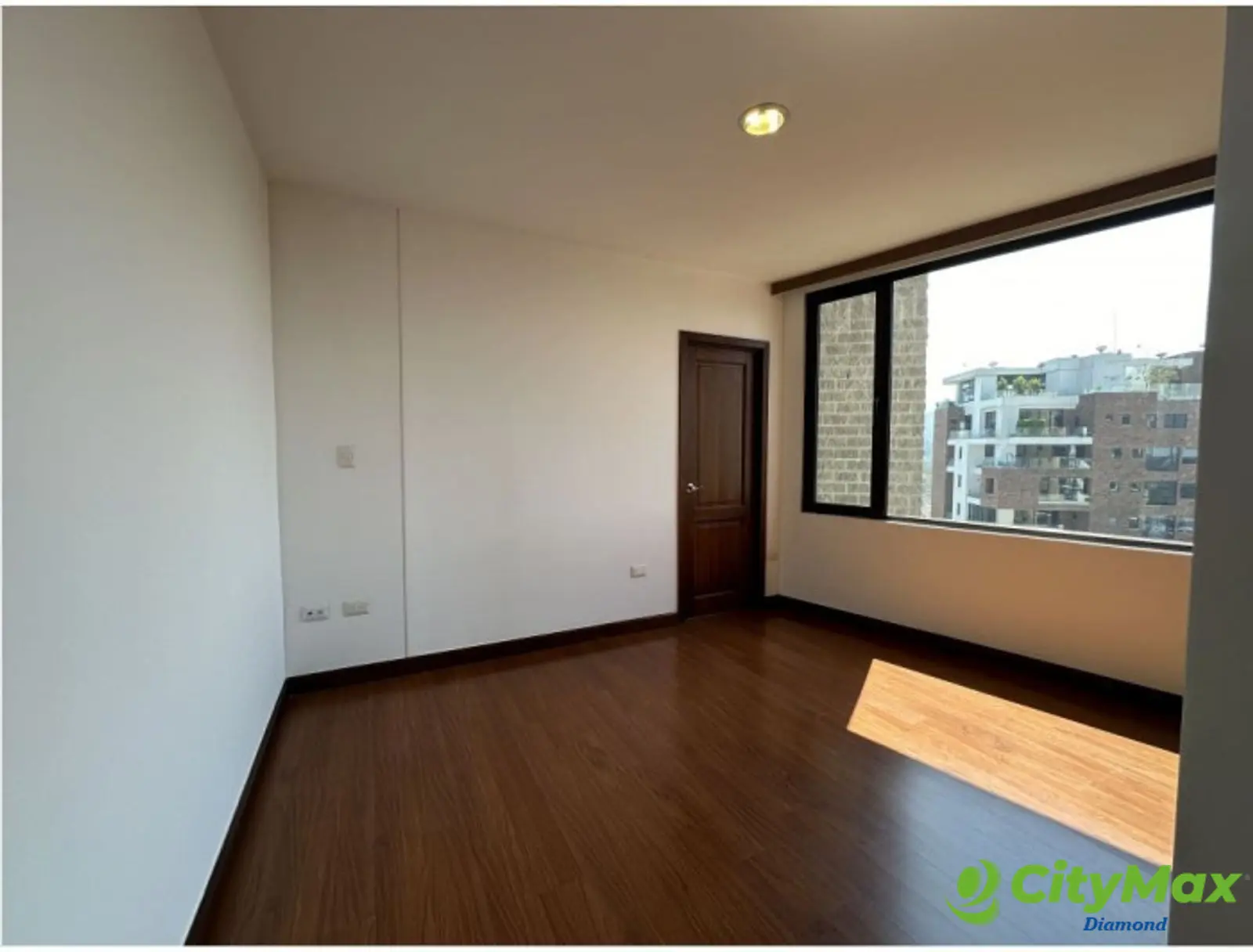 Apartamento en Renta en Vista Hermosa 1 Zona 15 - foto 14