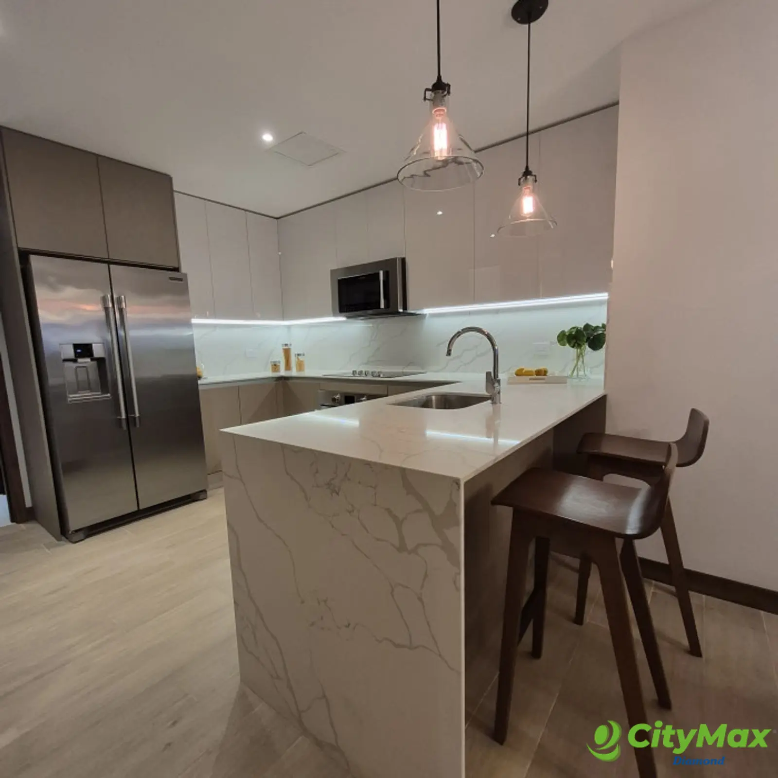 Apartamento en Planos en Venta en Zona 15 Guatemala - foto 21