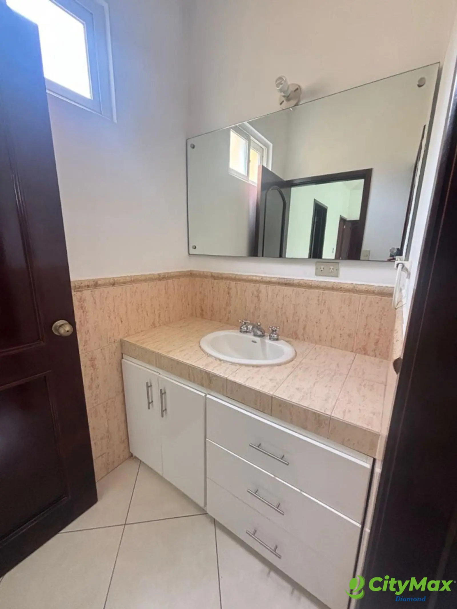 Casa en venta y renta condominio Entreverdes Fraijanes - foto 13
