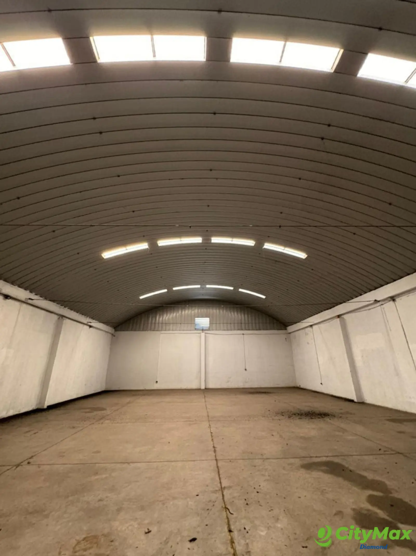 Bodega en Renta en Km 63.7 Carretera Puerto Quetzal - foto 2