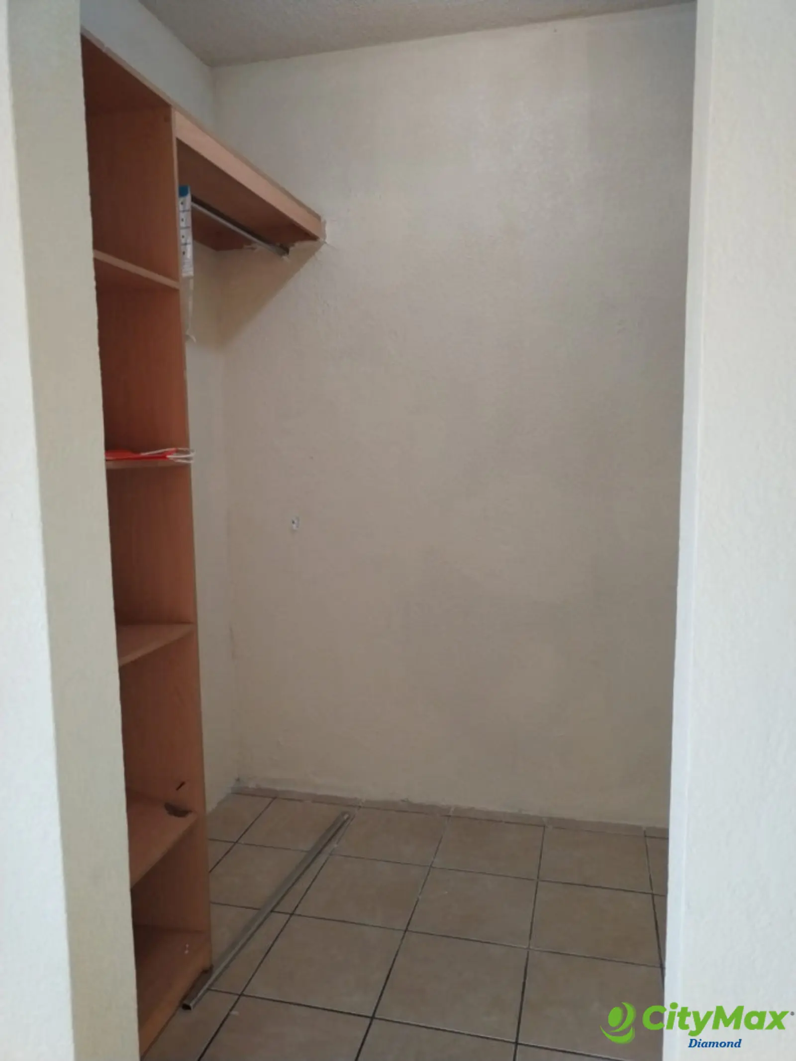 Casa en Venta en Valle de Navarra San José Pinula - foto 10