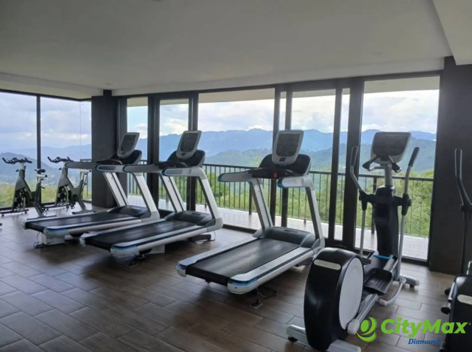 Apartamento en Venta en Nagano - foto 13