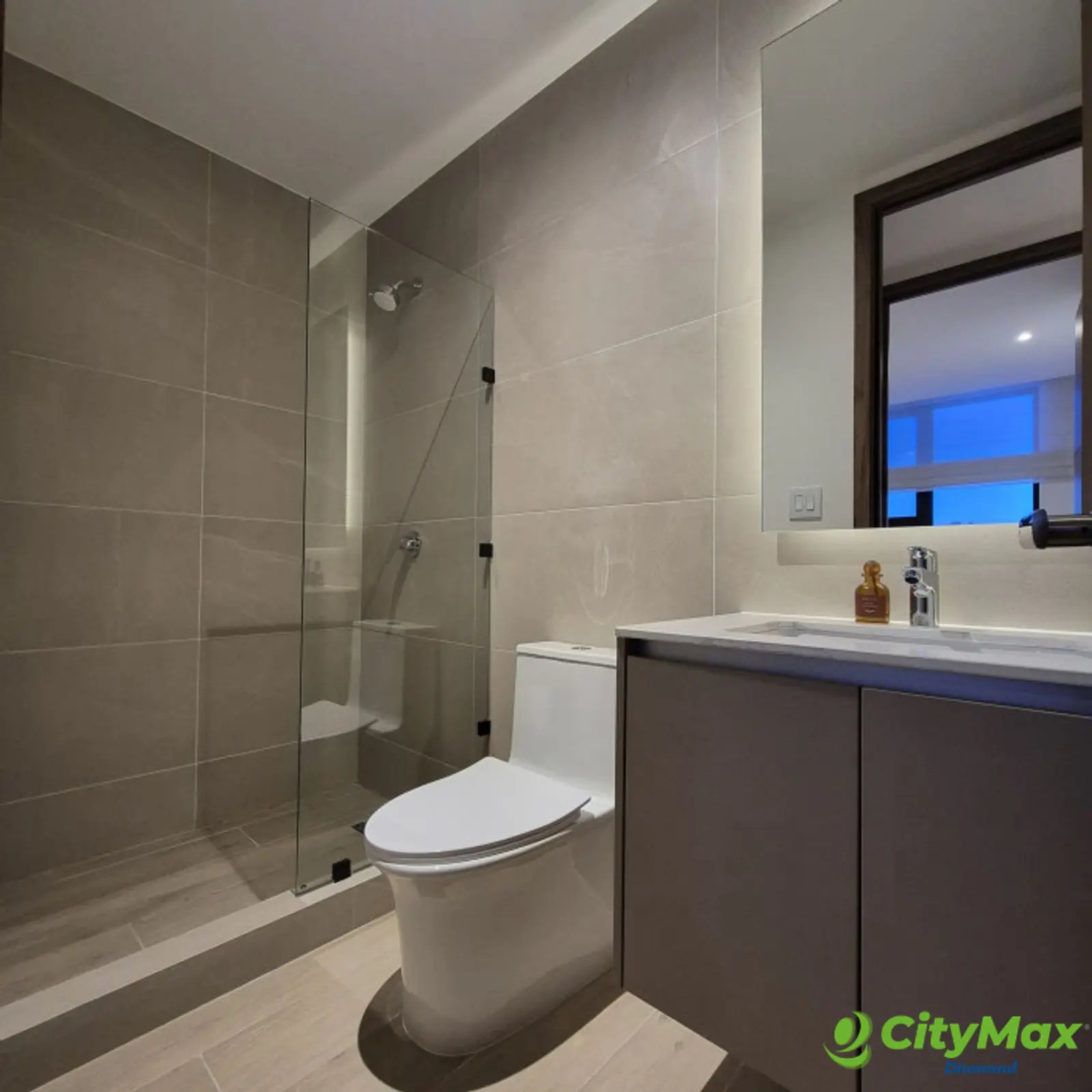 Apartamento en Planos en Venta en Zona 15 Guatemala - foto 9