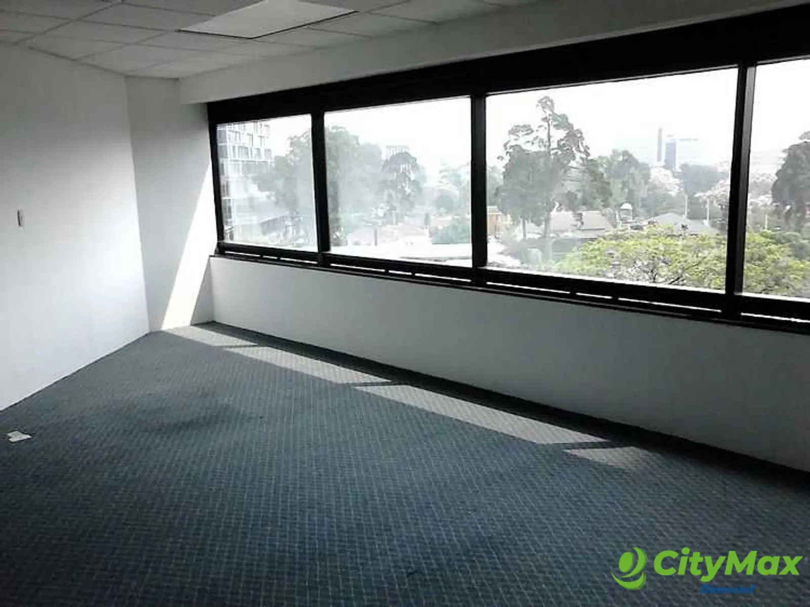 Amplia Oficina en Renta en Zona 10, Ciudad de Guatemala - foto 2