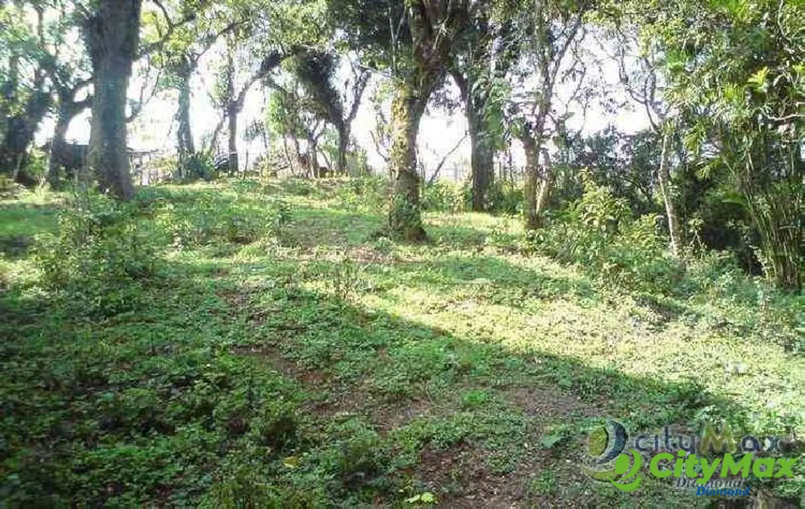 Venta Terreno en Aldea La Cumbre Villa Canales - foto 3