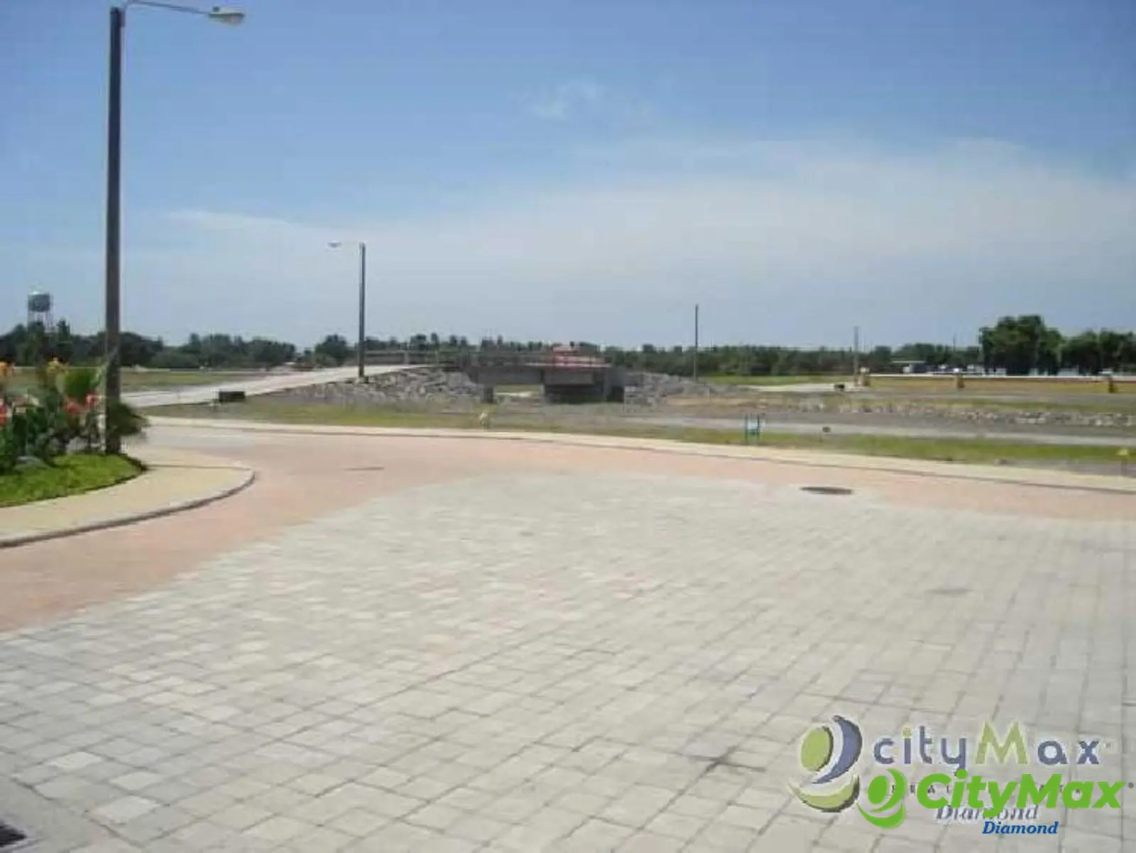 TERRENO EN VENTA CARRETERA A PUERTO QUETZAL - foto 8