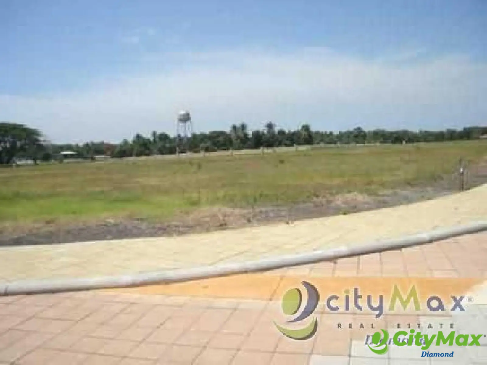 TERRENO EN VENTA EN CARRETERA A PUERTO QUETZAL - foto 4