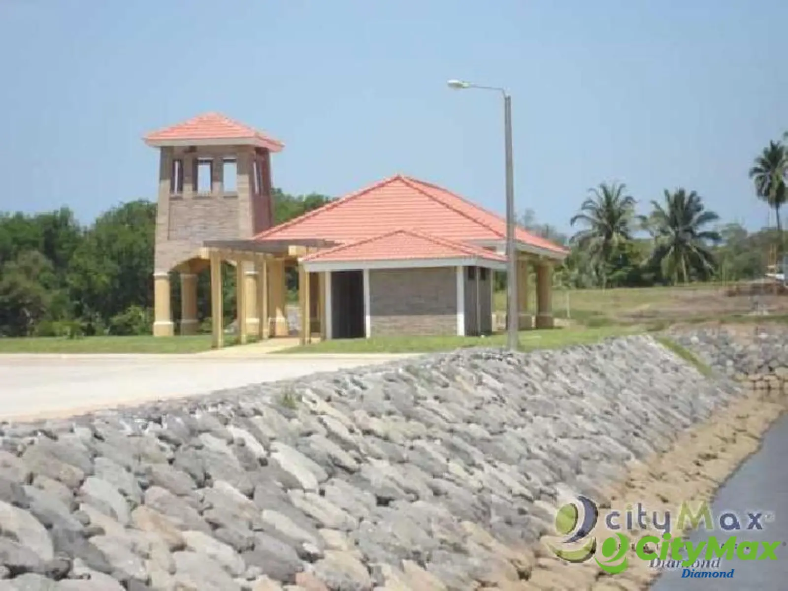 TERRENO EN VENTA EN CARRETERA PUERTO QUETZAL - foto 6
