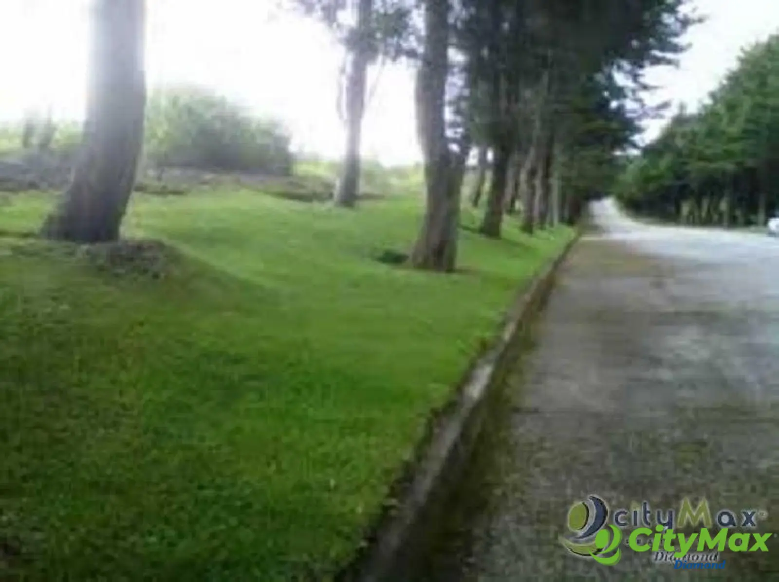 Terreno en Venta en Carretera Salvador km. 22.5 - foto 3