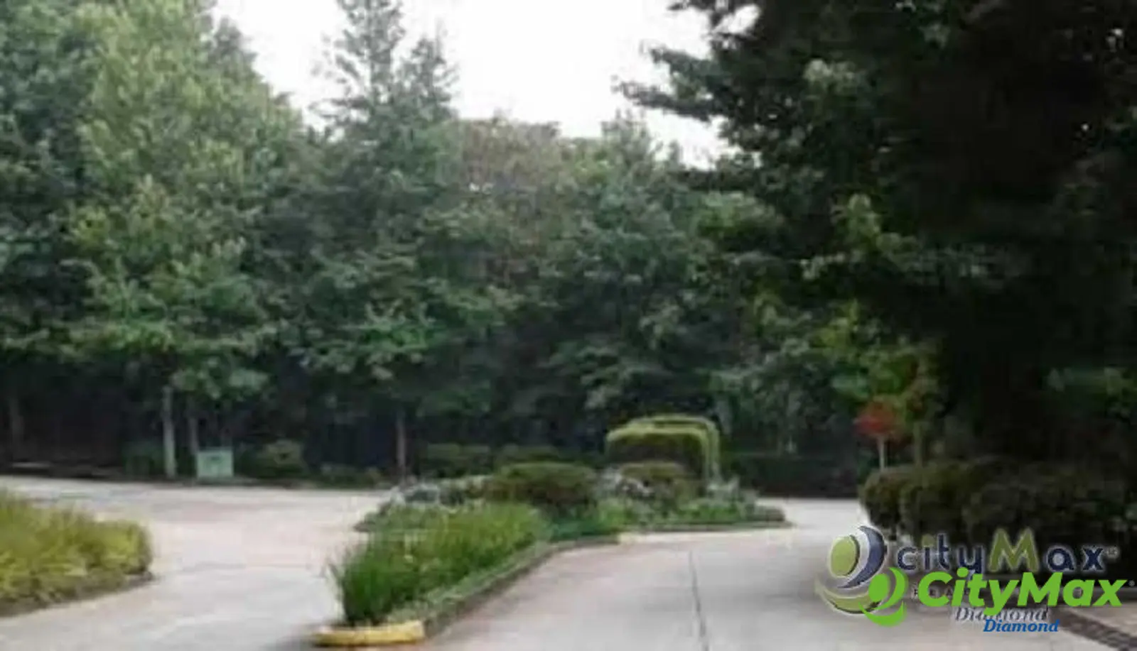 Terreno en Venta en Carretera Salvador km. 22.5 - foto 5