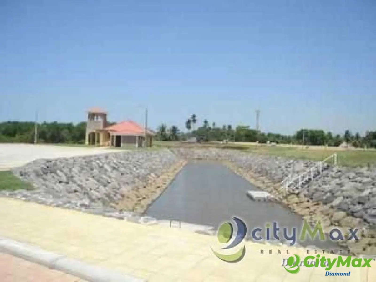 TERRENO EN VENTA PUERTO QUETZAL HACIA IZTAPA - foto 5