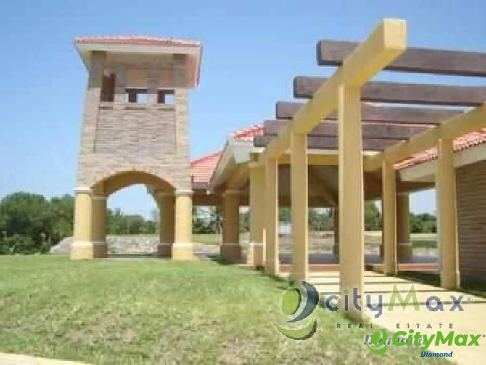 TERRENO EN VENTA PUERTO QUETZAL HACIA IZTAPA - foto 6