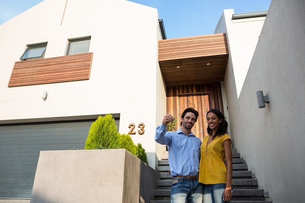 ¿Se puede comprar una casa estando hipotecada?